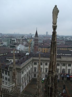 Duomo di Milano.jpg