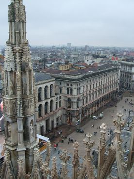 Duomo di Milano3.jpg