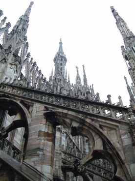 Duomo di Milano4.jpg