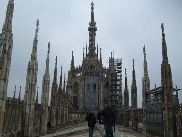 Duomo di Milano5.jpg