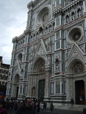 Duomo4.jpg