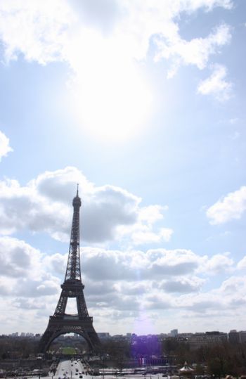 Eiffel2.jpg