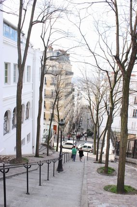 Montmartre5.jpg