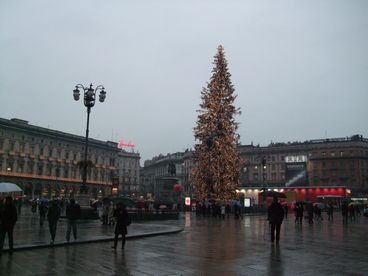 Piazza Duomo.jpg