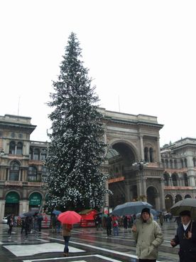 Piazza Duomo2.jpg