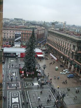 Piazza Duomo3.jpg