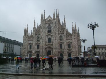 Piazza Duomo4.jpg