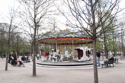 Tuileries.jpg
