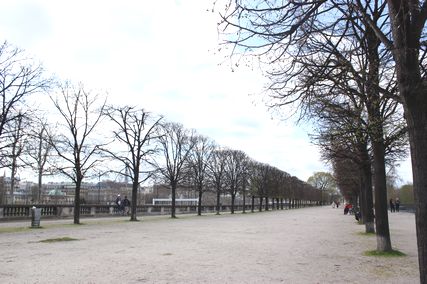 Tuileries4.jpg