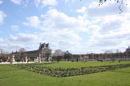 Tuileries5.jpg