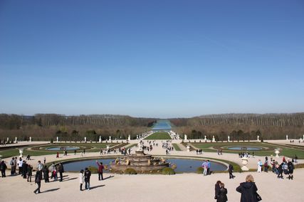 Versailles2.jpg